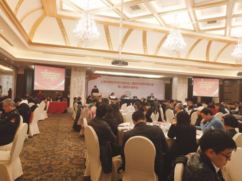 榮譽時刻 我司榮膺上海市餐飲烹飪行業協會2019年度優秀供應商獎，專業圖文設計制作服務獲業界肯定